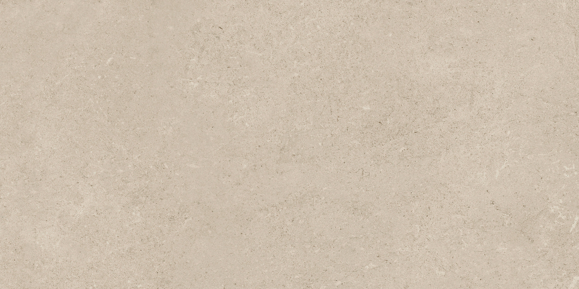 Ragno Creek Avorio 30x60 Rt