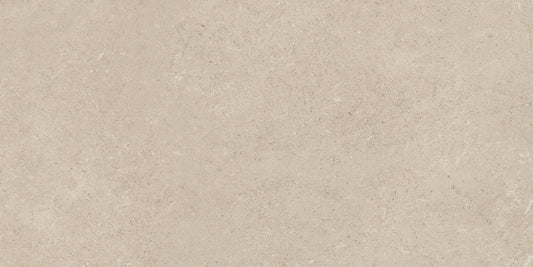 Ragno Creek Avorio 30x60 Rt