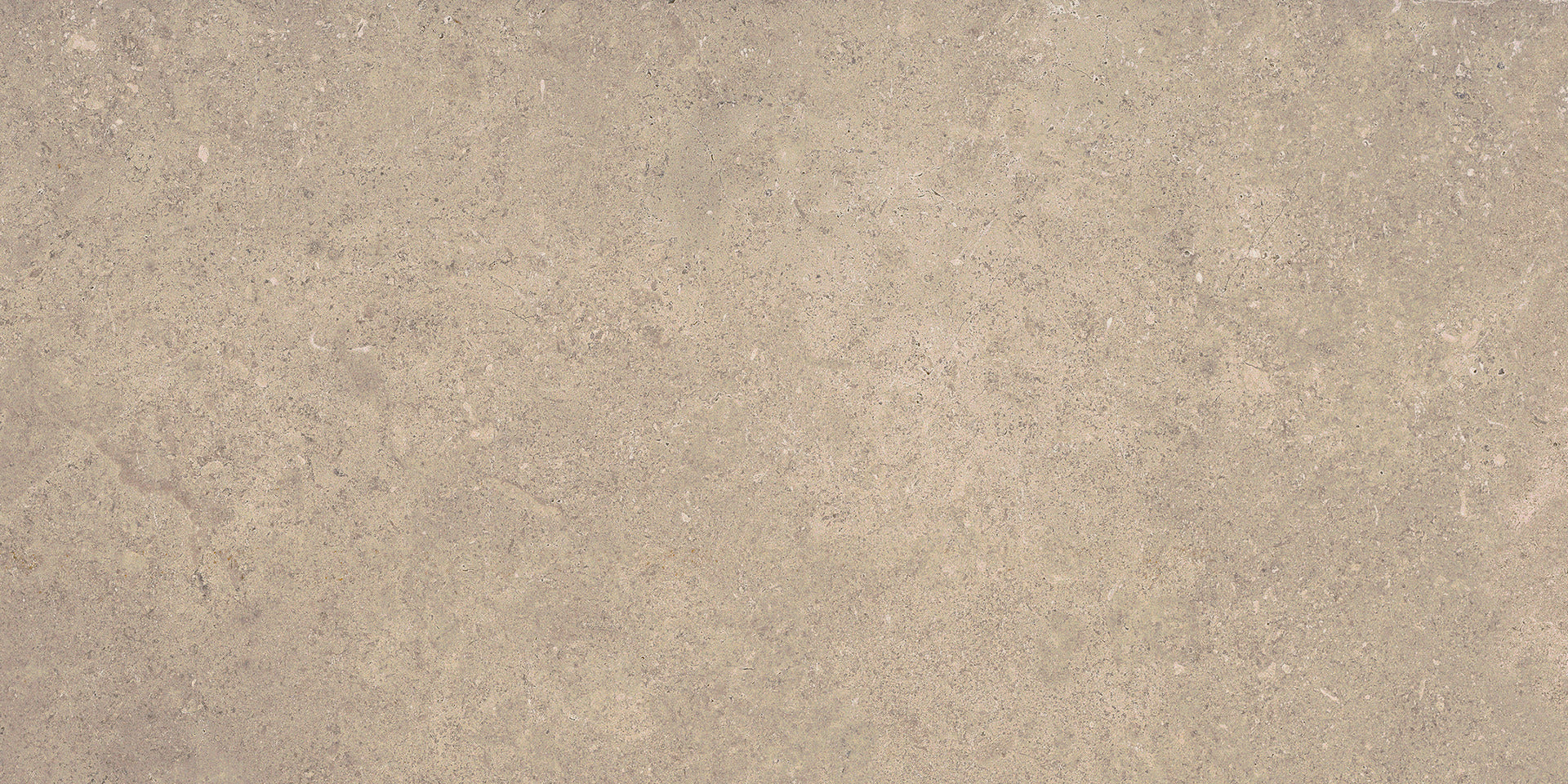 Ragno Creek Beige 30x60 Rt