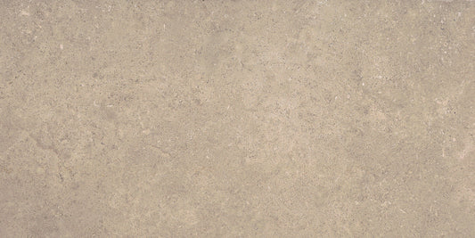 Ragno Creek Beige 30x60 Rt