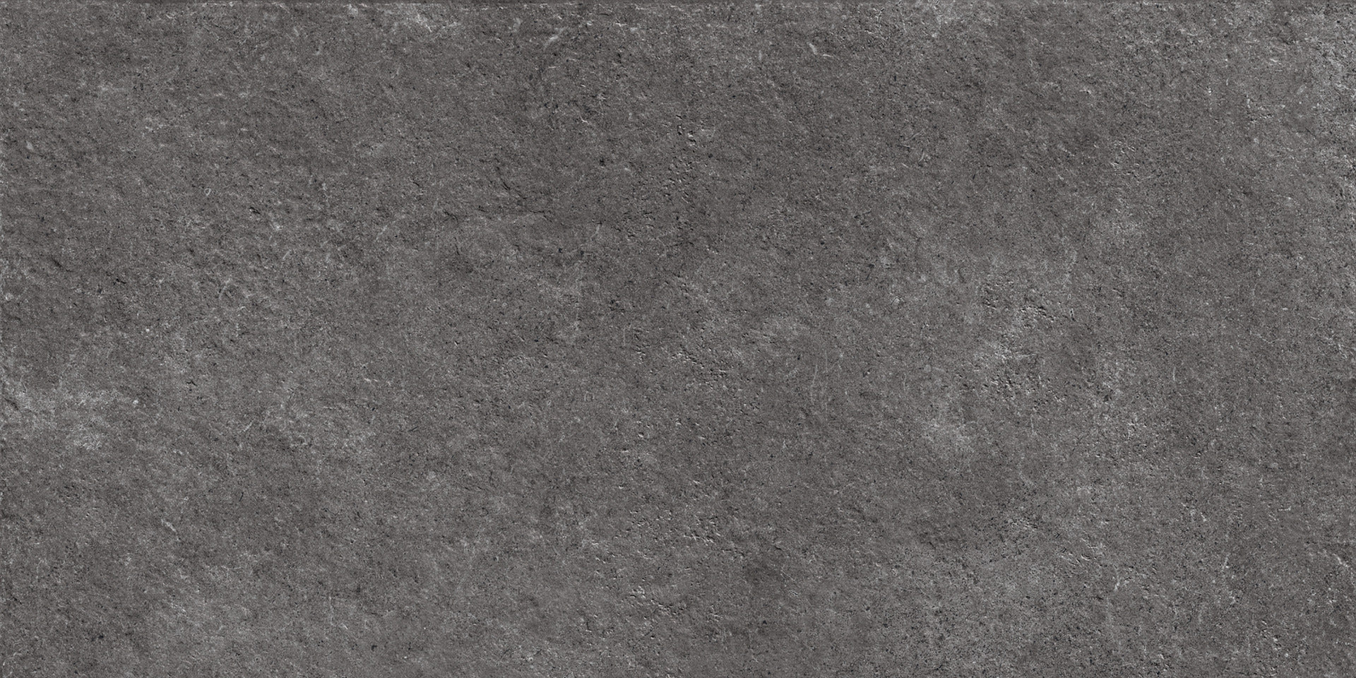 Ragno Creek Antracite Strutturato 30x60 Rt