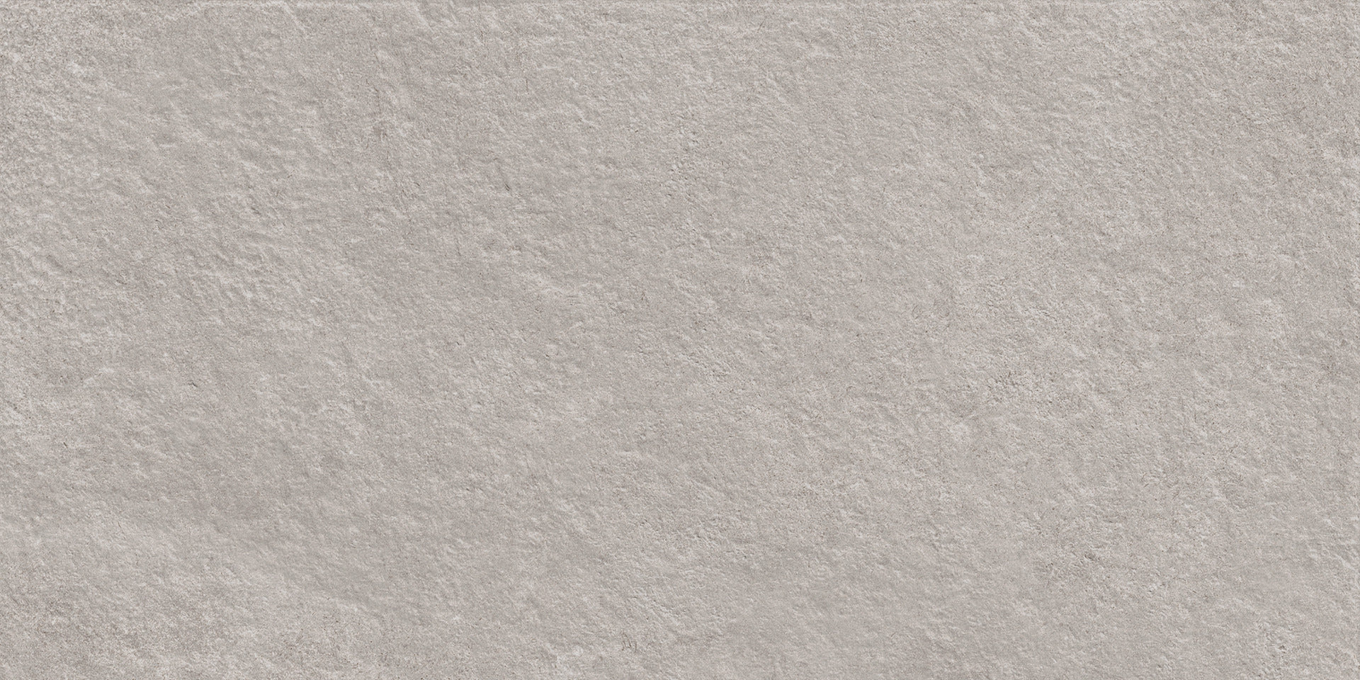 Ragno Creek Grigio Strutturato 30x60 Rt