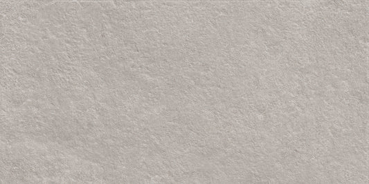 Ragno Creek Grigio Strutturato 30x60 Rt
