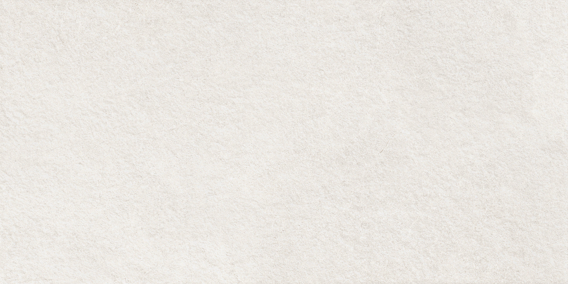 Ragno Creek Bianco Strutturato 30x60 Rt