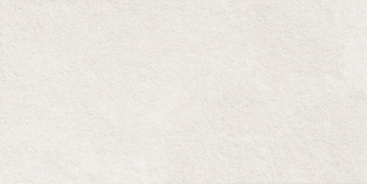 Ragno Creek Bianco Strutturato 30x60 Rt