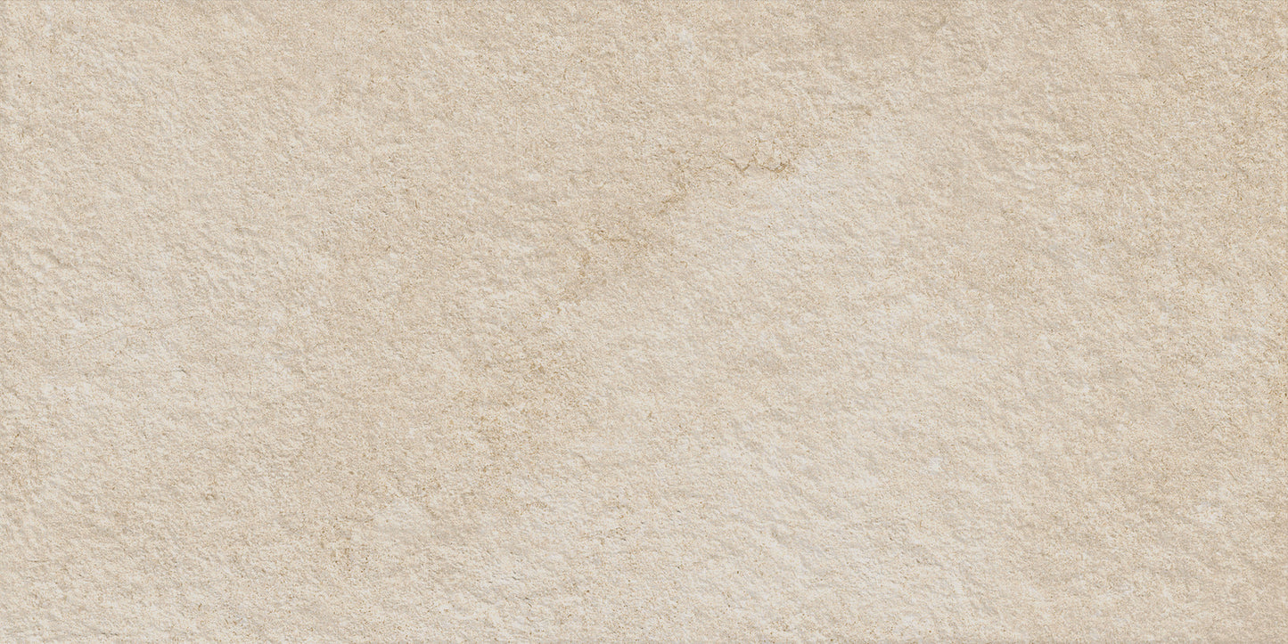 Ragno Creek Avorio Strutturato 30x60 Rt