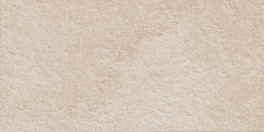 Ragno Creek Avorio Strutturato 30x60 Rt