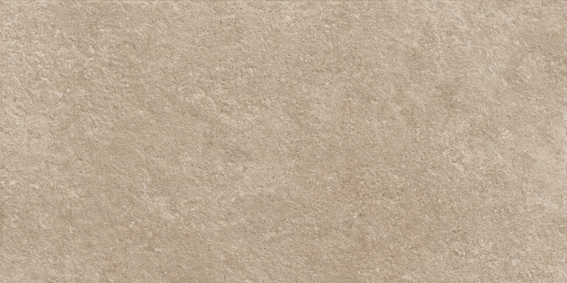Ragno Creek Beige Strutturato 30x60 Rt