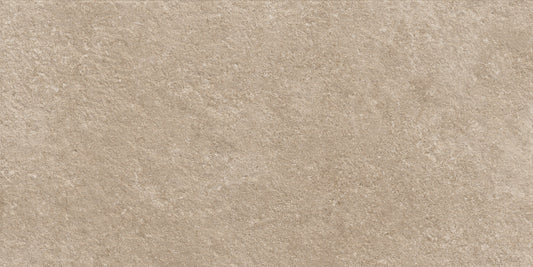 Ragno Creek Beige Strutturato 30x60 Rt