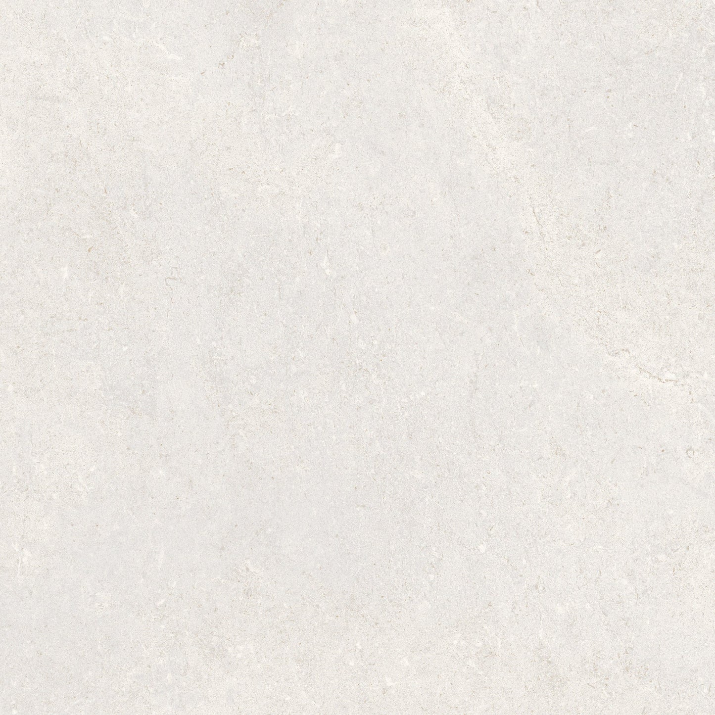Ragno Creek Bianco 45x45