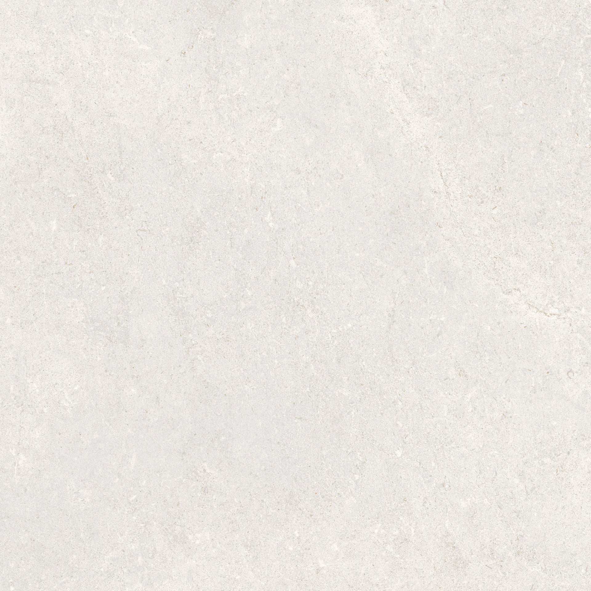 Ragno Creek Bianco 45x45