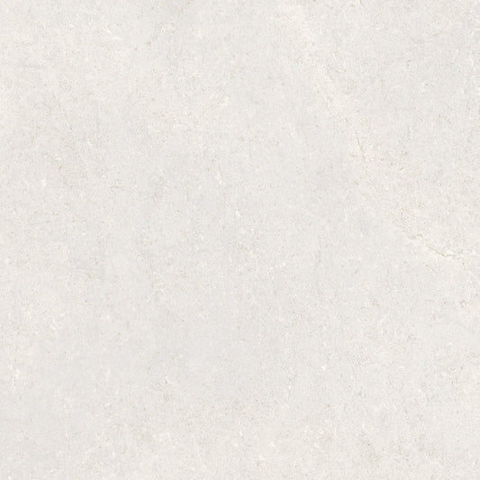Ragno Creek Bianco 45x45