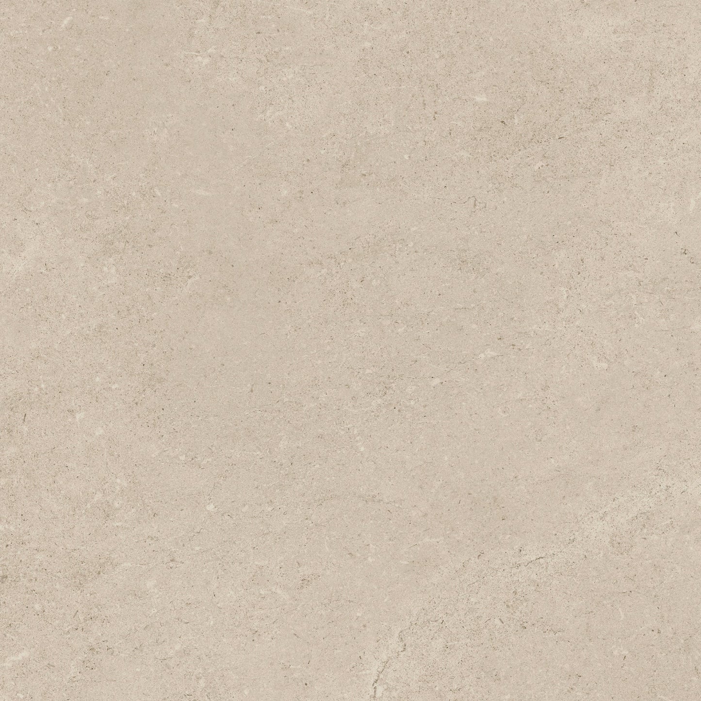Ragno Creek Avorio 45x45