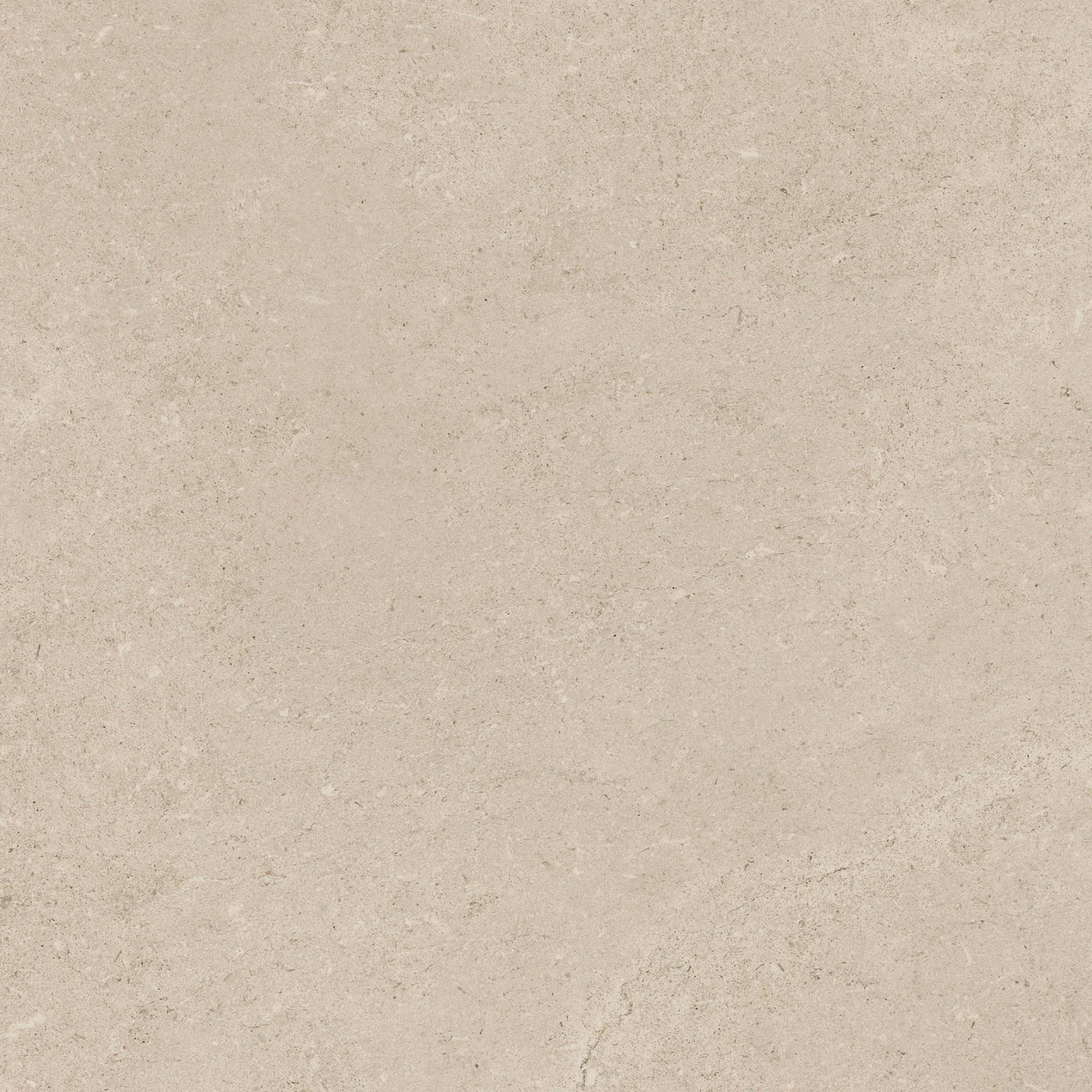 Ragno Creek Avorio 45x45