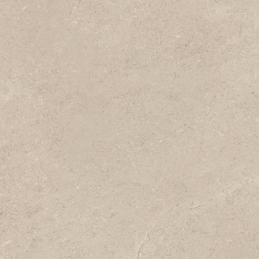 Ragno Creek Avorio 45x45