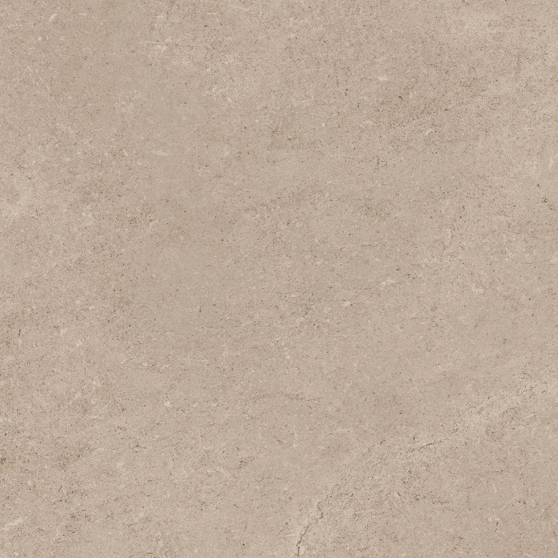 Ragno Creek Beige 45x45
