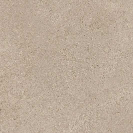 Ragno Creek Beige 45x45