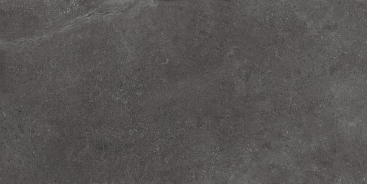 Ragno Creek Antracite 60x120 Rt