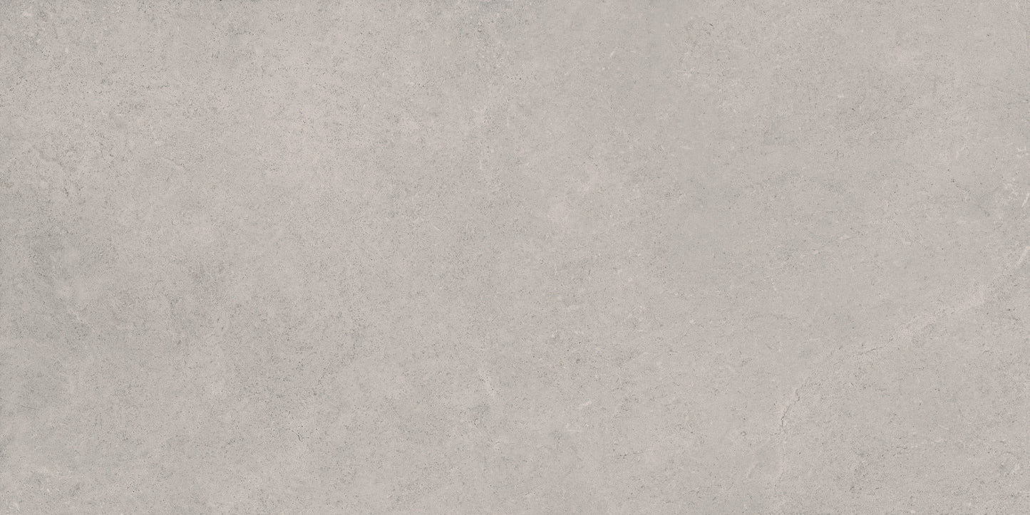 Ragno Creek Grigio 60x120 Rt