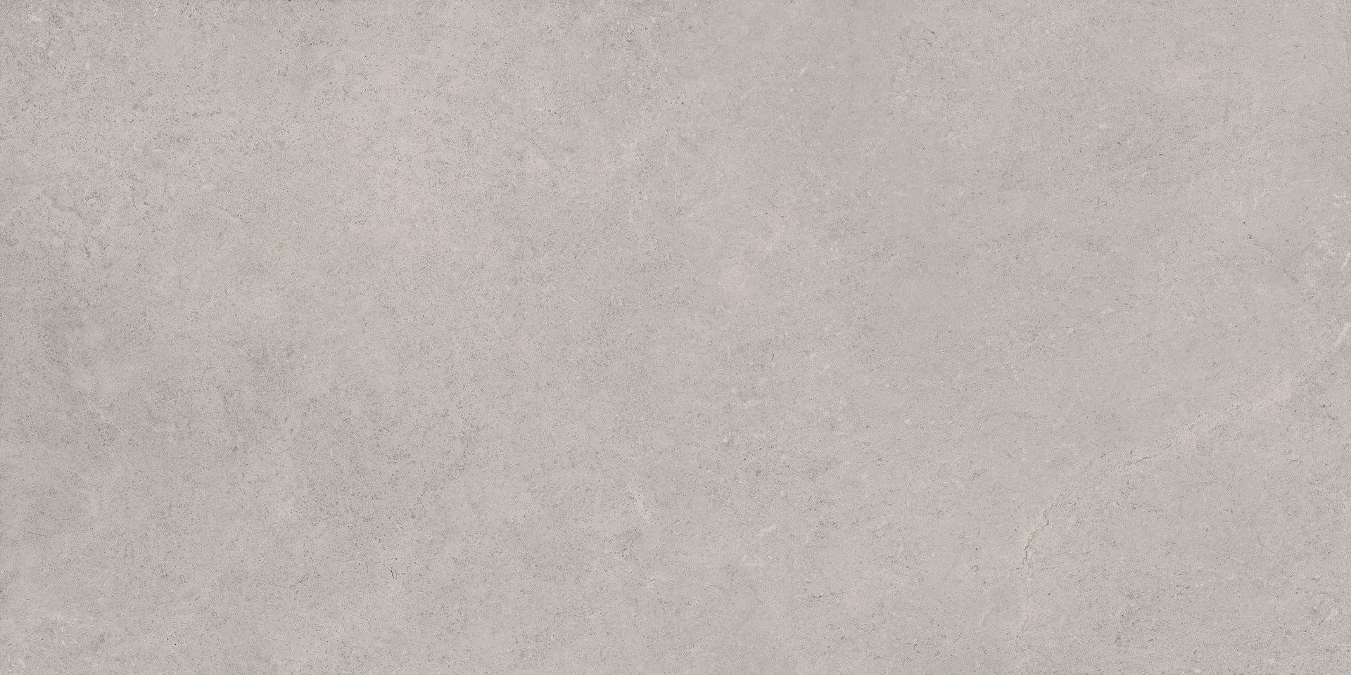 Ragno Creek Grigio 60x120 Rt