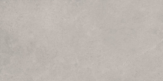 Ragno Creek Grigio 60x120 Rt