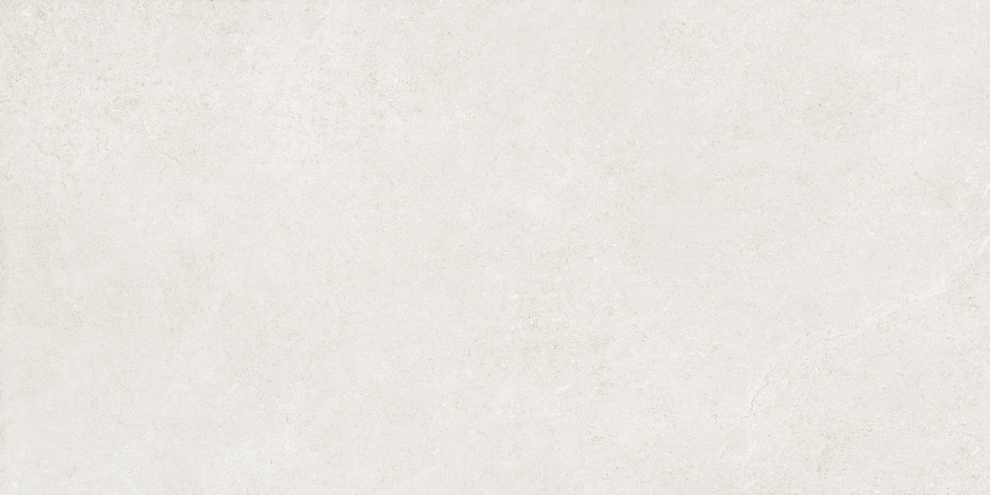 Ragno Creek Bianco 60x120 Rt
