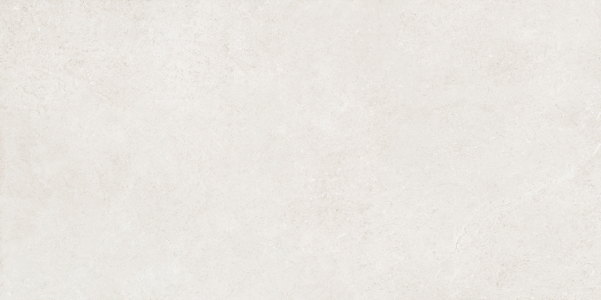 Ragno Creek Bianco 60x120 Rt