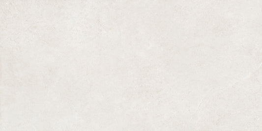 Ragno Creek Bianco 60x120 Rt