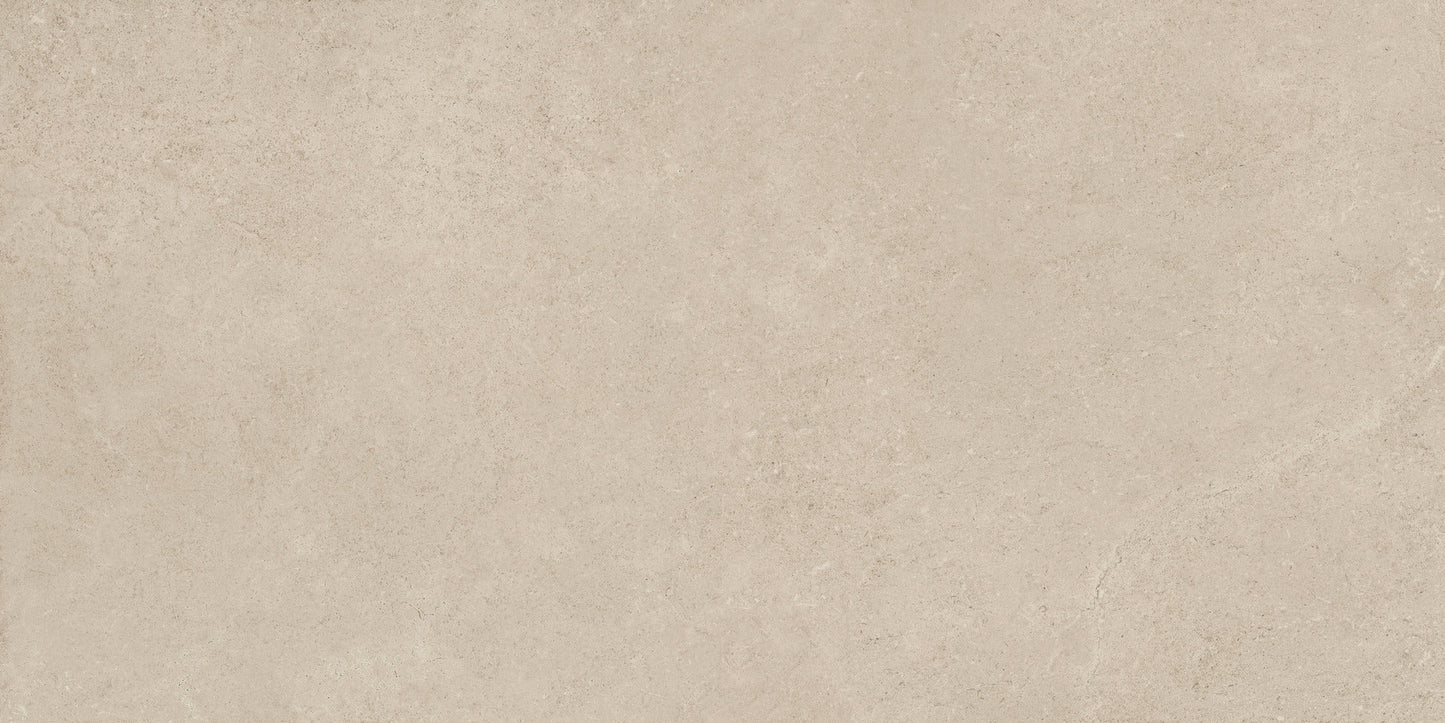 Ragno Creek Avorio 60x120 Rt