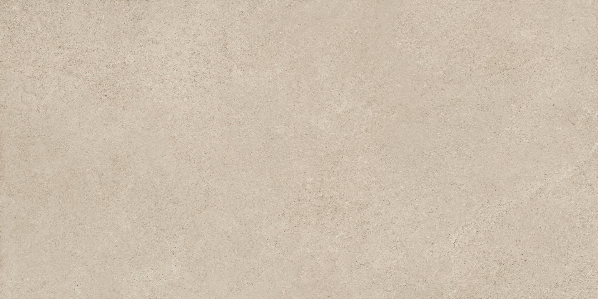 Ragno Creek Avorio 60x120 Rt
