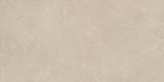 Ragno Creek Avorio 60x120 Rt