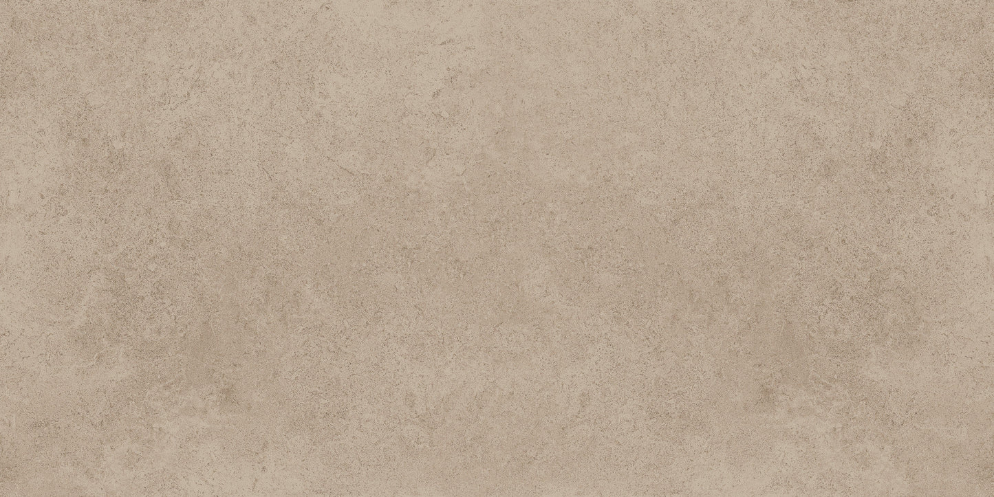 Ragno Creek Beige 60x120 Rt