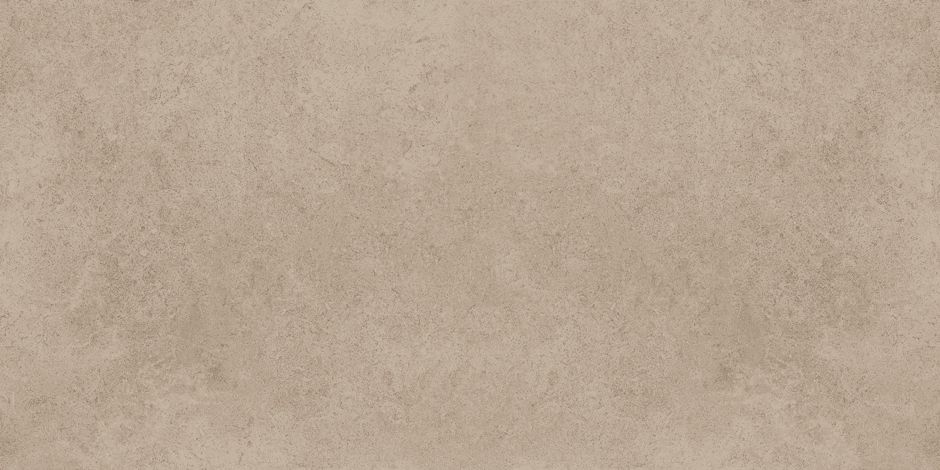 Ragno Creek Beige 60x120 Rt