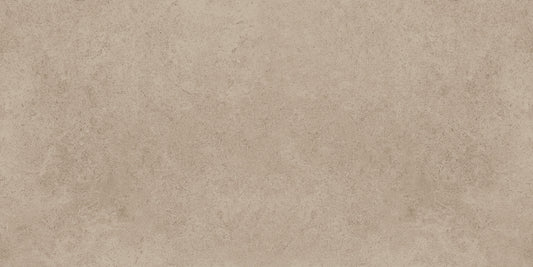 Ragno Creek Beige 60x120 Rt