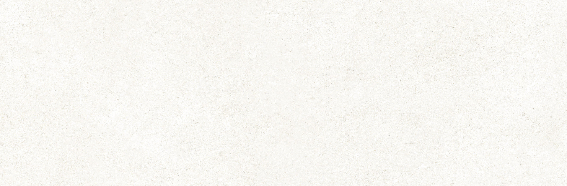 Ragno Creek Bianco 25x76