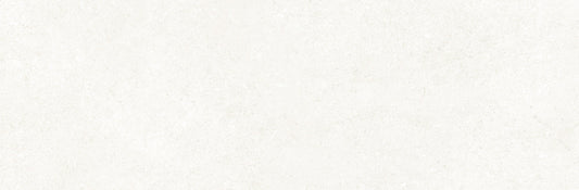 Ragno Creek Bianco 25x76