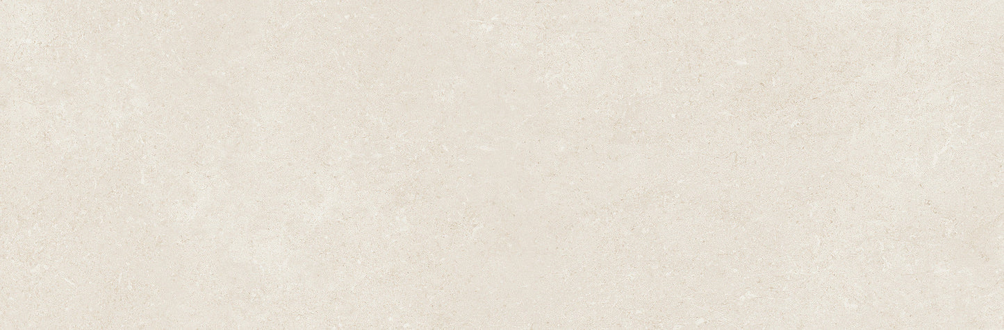 Ragno Creek Avorio 25x76
