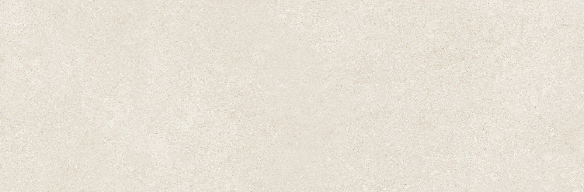 Ragno Creek Avorio 25x76
