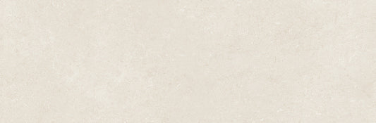 Ragno Creek Avorio 25x76