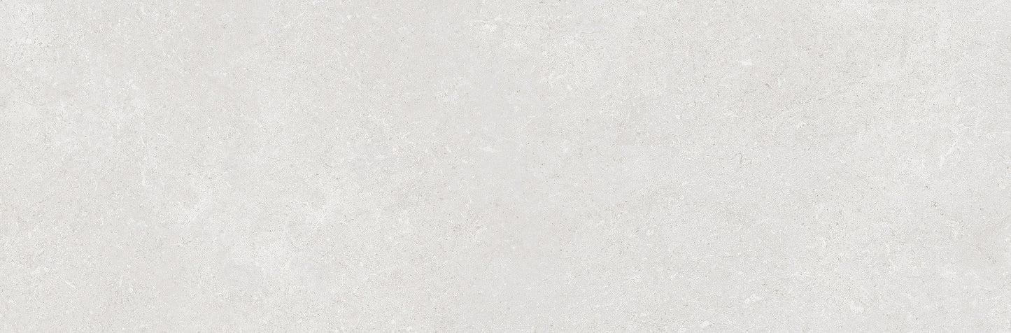 Ragno Creek Grigio 25x76