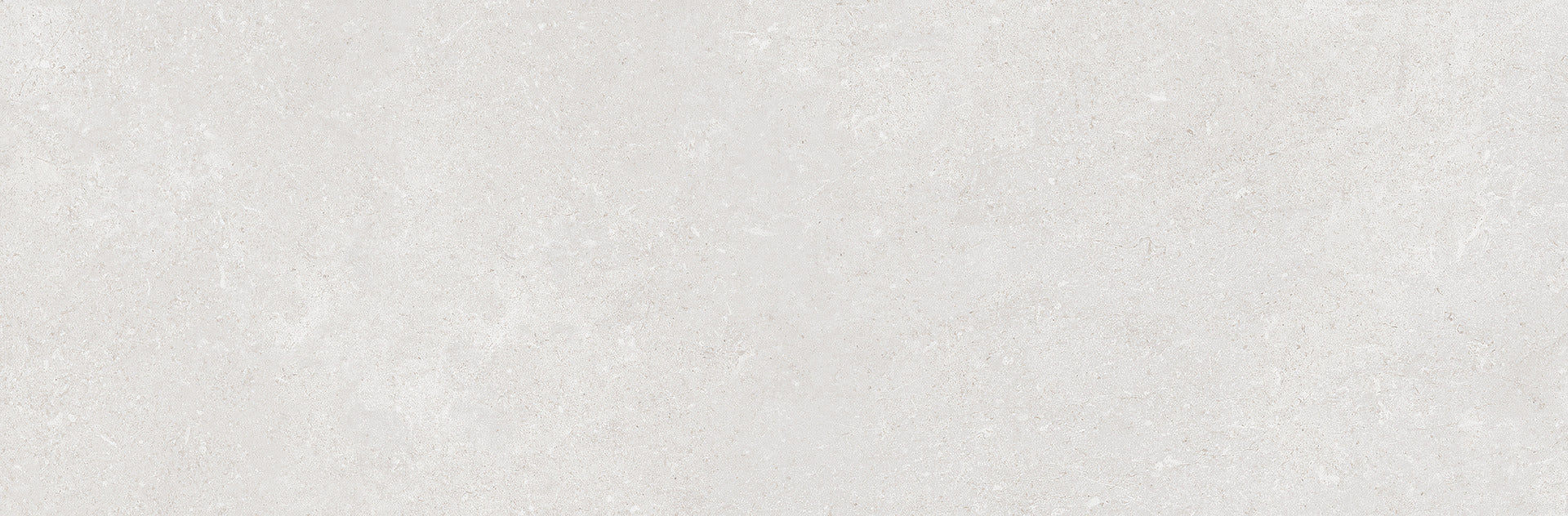 Ragno Creek Grigio 25x76