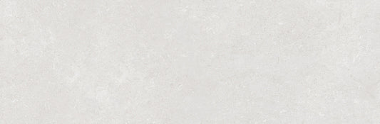Ragno Creek Grigio 25x76