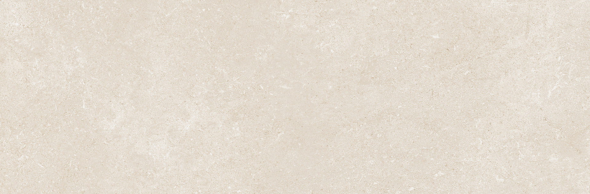 Ragno Creek Beige 25x76