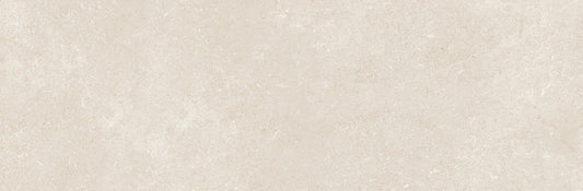 Ragno Creek Beige 25x76