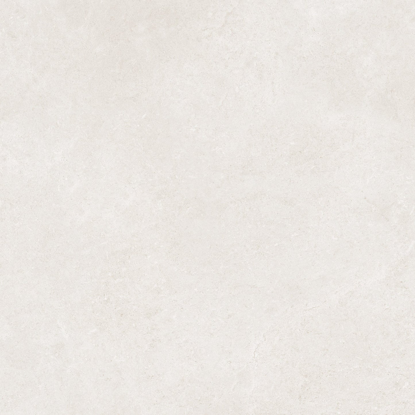 Ragno Creek Bianco 75x75 Rt