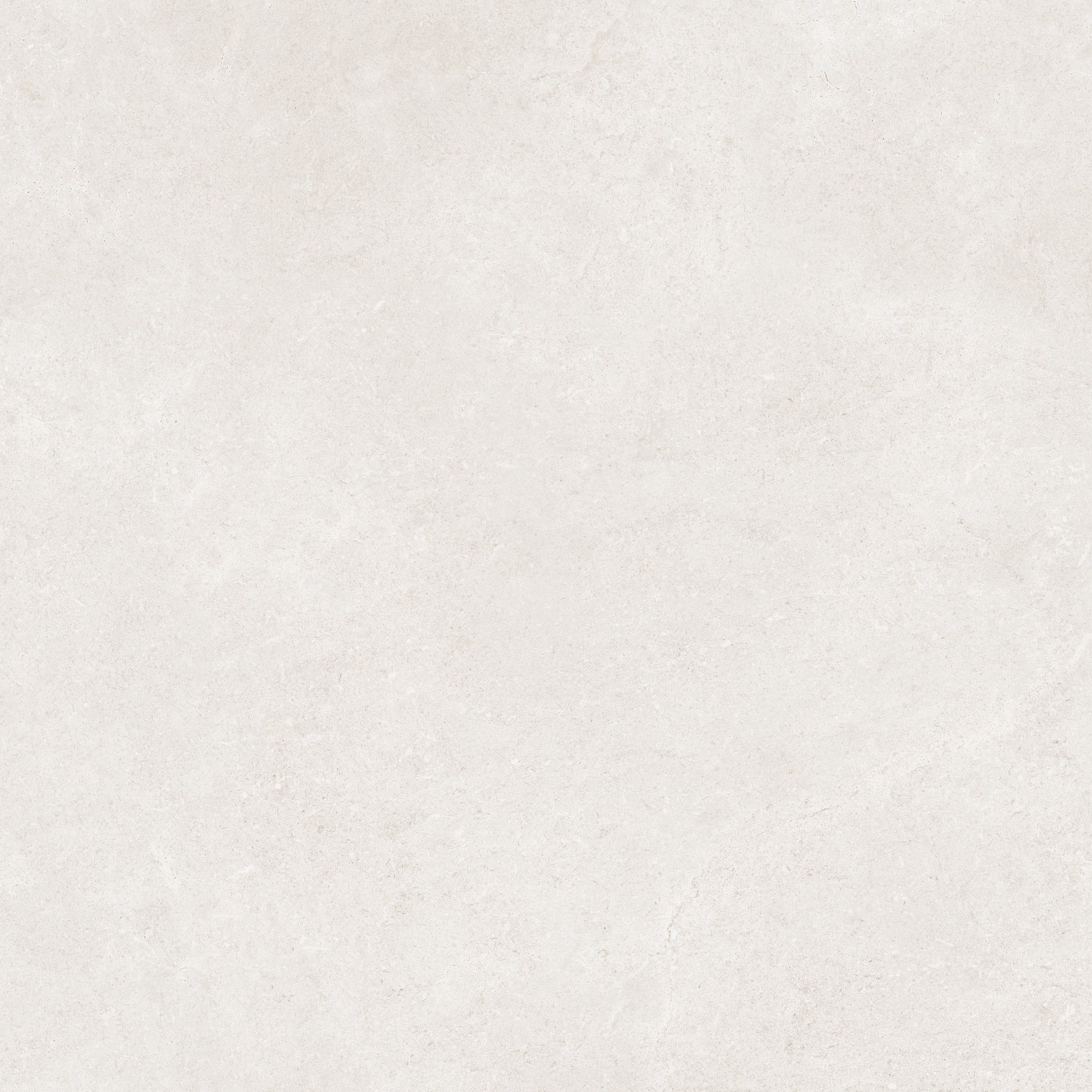 Ragno Creek Bianco 75x75 Rt