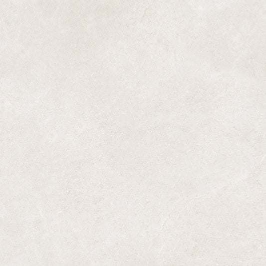 Ragno Creek Bianco 75x75 Rt