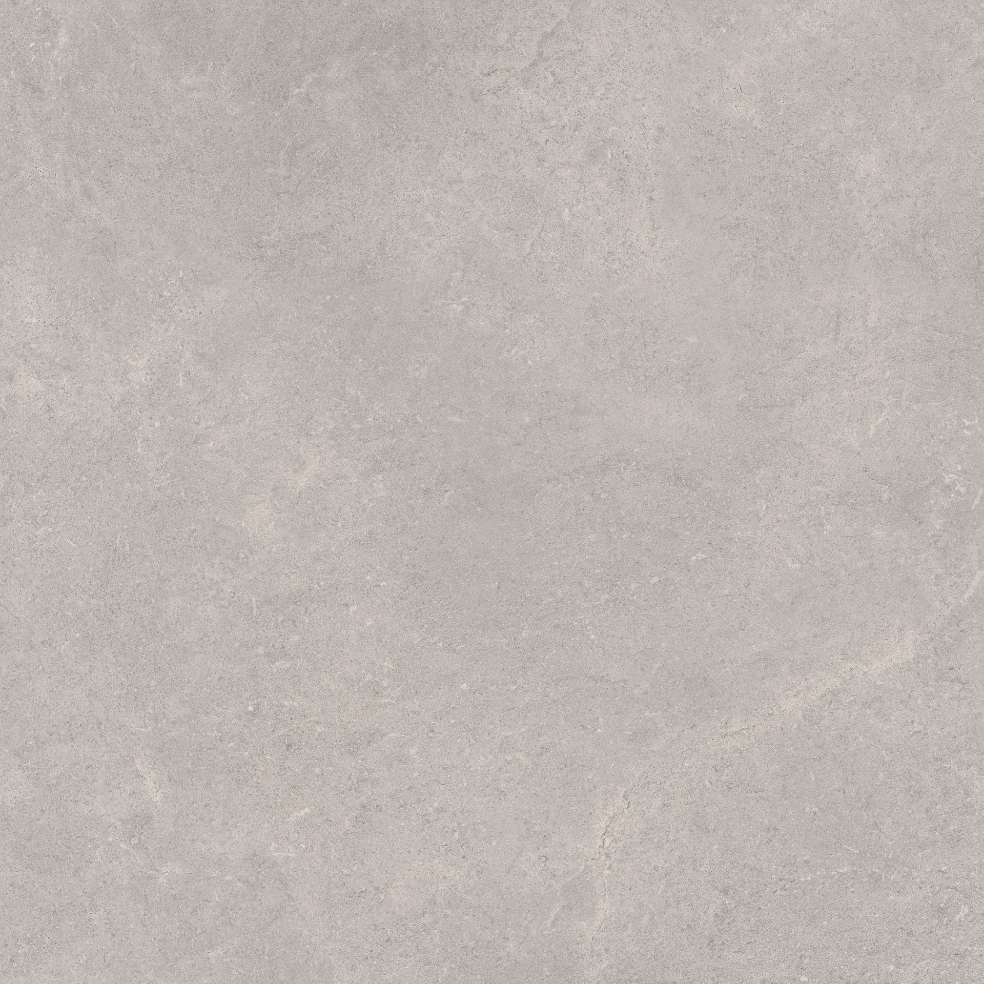 Ragno Creek Grigio 75x75 Rt