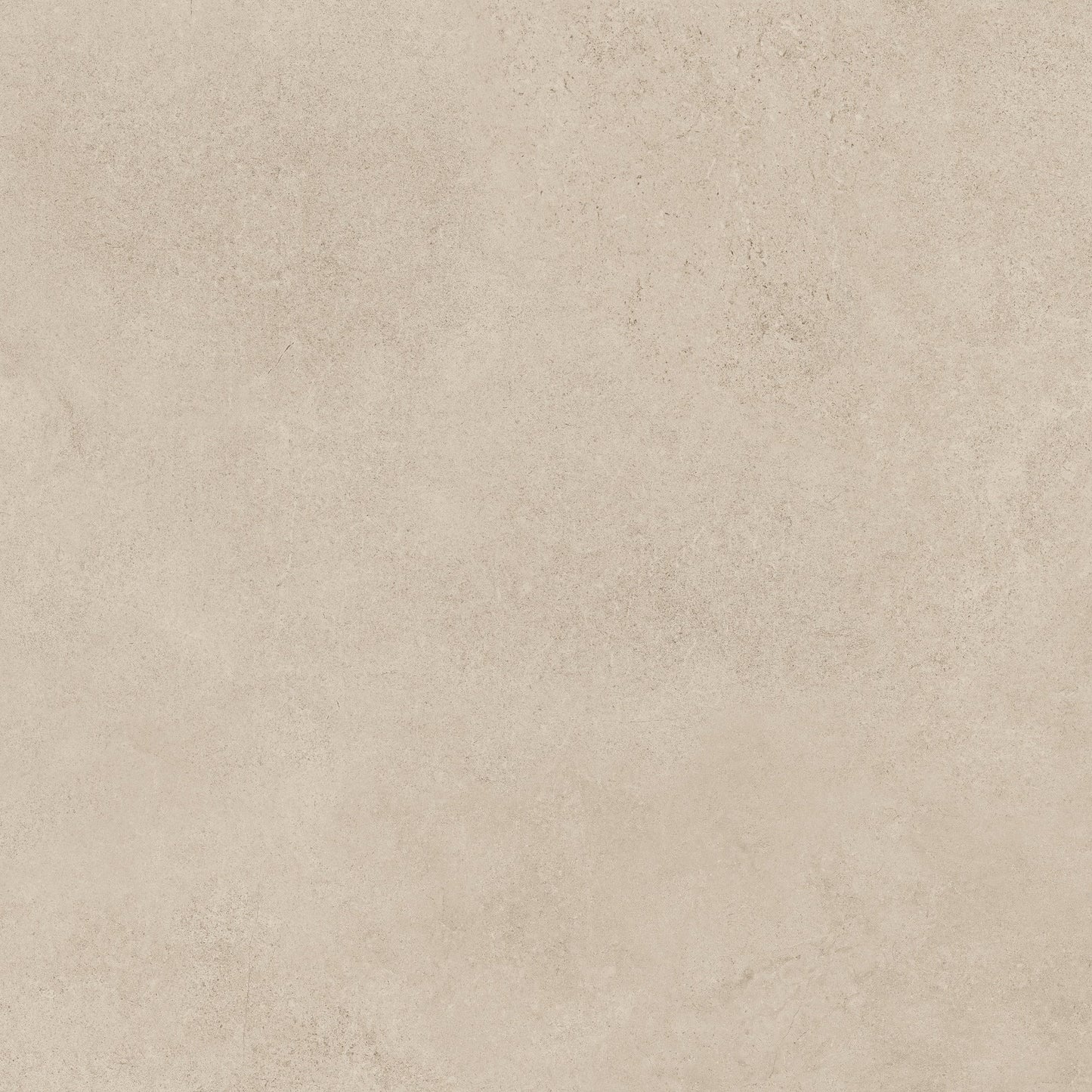 Ragno Creek Avorio 75x75 Rt