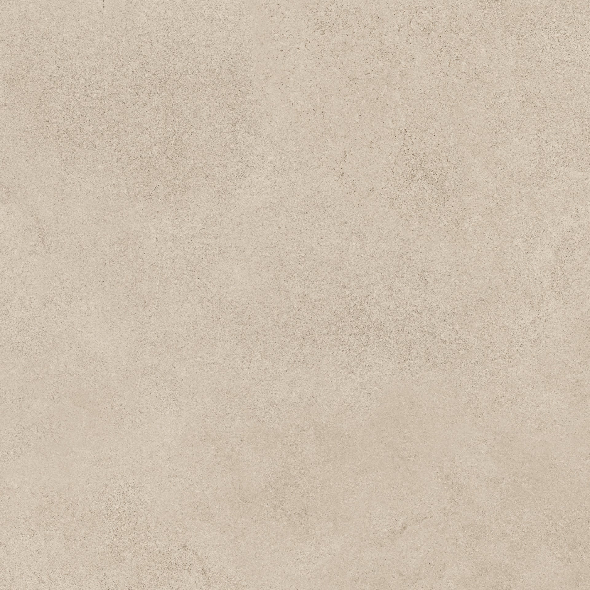 Ragno Creek Avorio 75x75 Rt
